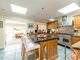 Thumbnail Detached bungalow for sale in Boxford Lane, Boxford, Sudbury