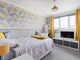 Thumbnail End terrace house for sale in Russett Way, Swanley