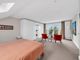 Thumbnail Terraced house for sale in Westmount Road, London