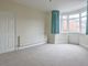 Thumbnail Semi-detached house for sale in Almery Terrace, York