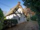 Thumbnail Detached house for sale in Church Road, Westhorpe, Stowmarket, Suffolk