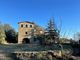 Thumbnail Villa for sale in Canet D'adri, Girona, Spain