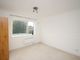 Thumbnail Flat to rent in Coombe Road, Croydon