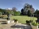 Thumbnail Detached house for sale in The Park, Swanland, North Ferriby