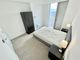 Thumbnail Flat to rent in South Tower, 9 Owen Street, Manchester