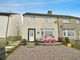 Thumbnail Semi-detached house for sale in Meadow Lane, Dove Holes, Buxton