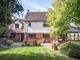Thumbnail Detached house for sale in Longaford Way, Hutton, Brentwood