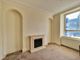 Thumbnail Flat for sale in Holburn Street, Holburn, Aberdeen