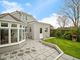 Thumbnail Bungalow for sale in Quibo Lane, Weymouth