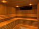Thumbnail Flat for sale in Brighton Road, Worthing, West Sussex