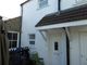 Thumbnail Property for sale in Fortuna Court, High Street, Ramsgate