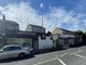 Thumbnail Retail premises for sale in 7-9, 11-13 &amp; 15, Ovenden Road, Halifax