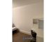 Thumbnail Flat to rent in Gower Mews Mansions, London