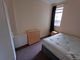 Thumbnail Property to rent in Dogfield Street, Cathays, Cardiff
