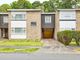 Thumbnail Link-detached house for sale in By The Wood, Watford