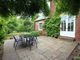 Thumbnail Detached house for sale in Sutton Park Road, Kidderminster