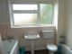 Thumbnail Flat to rent in Ingleside Drive, Stevenage