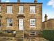 Thumbnail Semi-detached house for sale in Sunnybank Road, Huddersfield