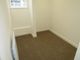 Thumbnail Bungalow to rent in Clevedon Road, Nailsea, Bristol