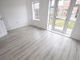 Thumbnail Terraced house for sale in Grosvenor Place, Blyth