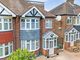 Thumbnail Semi-detached house for sale in Larkshall Road, London