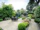 Thumbnail Semi-detached house to rent in Laubin Close, Twickenham