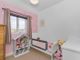 Thumbnail Semi-detached house for sale in Ridings Road, Coalpit Heath, Bristol