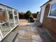 Thumbnail Detached bungalow for sale in Boston Avenue, Blackpool