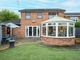Thumbnail Property for sale in Bracon Road, Belton, Great Yarmouth