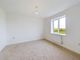 Thumbnail Detached house for sale in Wildflower Orchard, Minsterworth, Gloucester, Gloucestershire