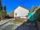 Thumbnail Detached bungalow for sale in Dulnain Bridge, Grantown-On-Spey