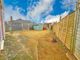 Thumbnail Semi-detached bungalow for sale in Fairthorne Way, Shrivenham, Swindon