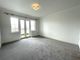 Thumbnail Flat to rent in Golden Gate Way, Eastbourne