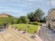 Thumbnail Detached bungalow for sale in Werburgh Drive, Trentham