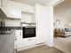 Thumbnail Flat for sale in Williams Place, 170 Greenwood Way, Didcot