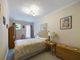 Thumbnail Flat for sale in Larch Close, Chichester