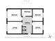 Thumbnail Flat for sale in The Waterfront, Exhall, Coventry