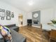 Thumbnail Semi-detached house for sale in Bickersteth Road, London