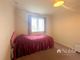 Thumbnail Property for sale in Spring Close, Chadwell Heath, Romford