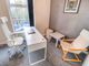 Thumbnail End terrace house for sale in Throstle Bank Street, Hyde