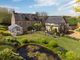 Thumbnail Detached house for sale in Faulkland, Radstock