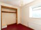 Thumbnail End terrace house for sale in Kelynack, St. Just, Penzance