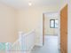 Thumbnail Semi-detached house for sale in Cilmery, Builth Wells