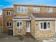 Thumbnail Semi-detached house for sale in Epping Gardens, Sothall, Sheffield