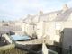 Thumbnail Flat for sale in 67, High Street, Flat A, Fraserburgh AB439Et