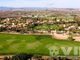 Thumbnail Villa for sale in 17 Desert Gold, Desert Springs Golf Resort, Vera, Almería, Andalusia, Spain