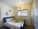 Thumbnail End terrace house for sale in Dagnam Park Square, Romford