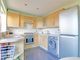 Thumbnail End terrace house for sale in Great Stockwood Road, Cheshunt, Waltham Cross