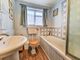 Thumbnail Terraced house for sale in The Cross, Ripple, Tewkesbury, Gloucestershire