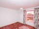 Thumbnail Terraced house for sale in Spa Lane, Sheffield, South Yorkshire